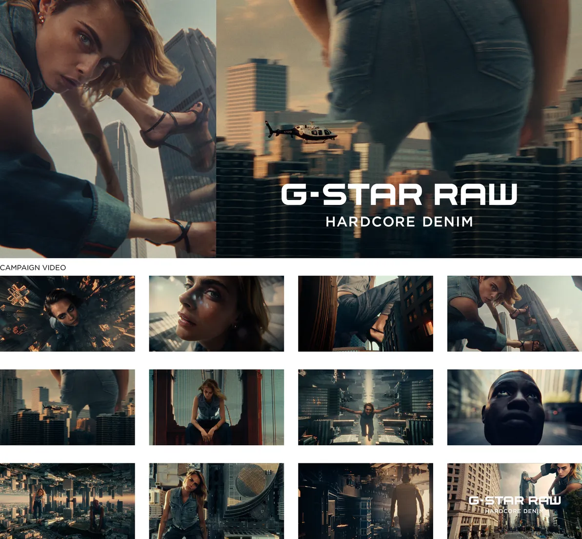 2022_232.webp