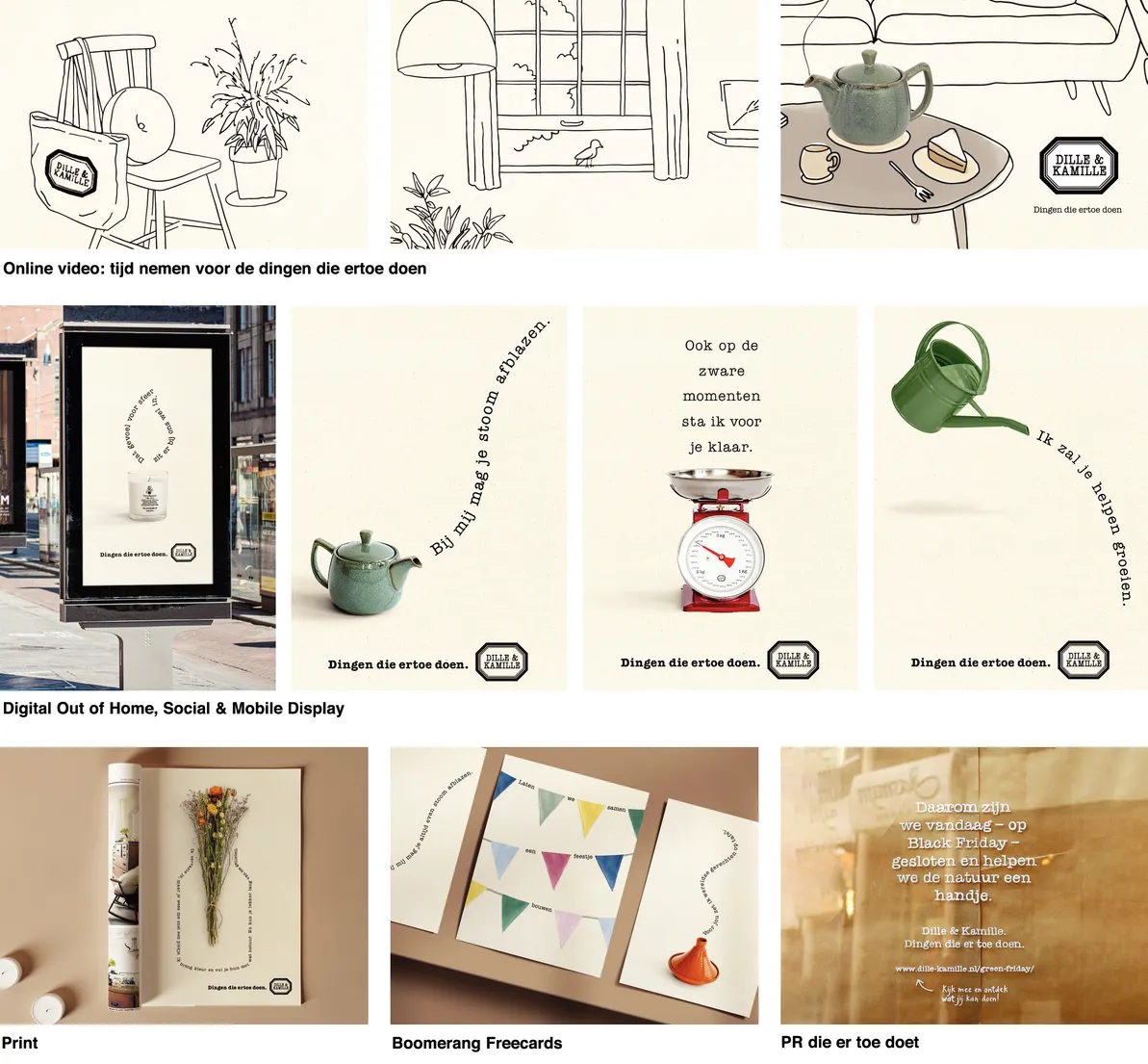 2022_327.webp