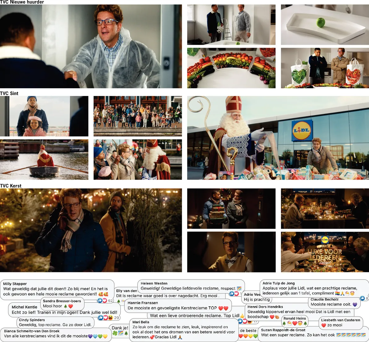 2022_464.webp