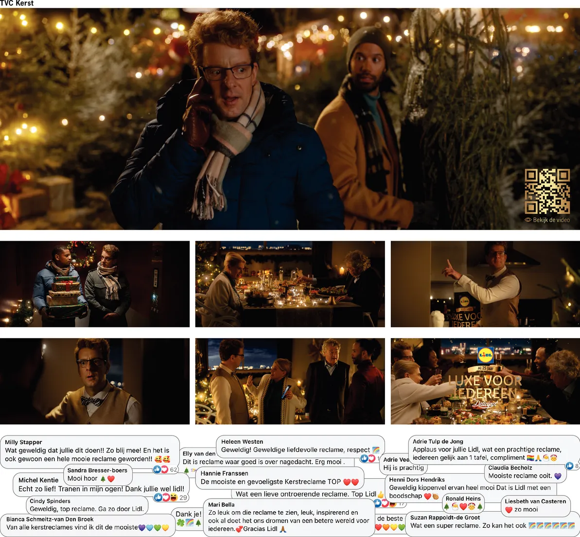 2022_64.webp