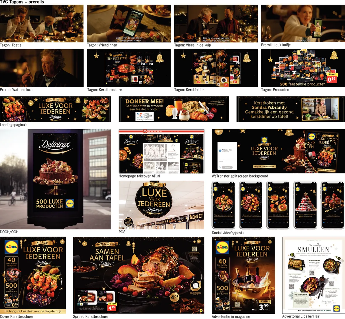 2022_65.webp