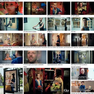 2023_121.webp