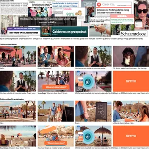 2023_184.webp
