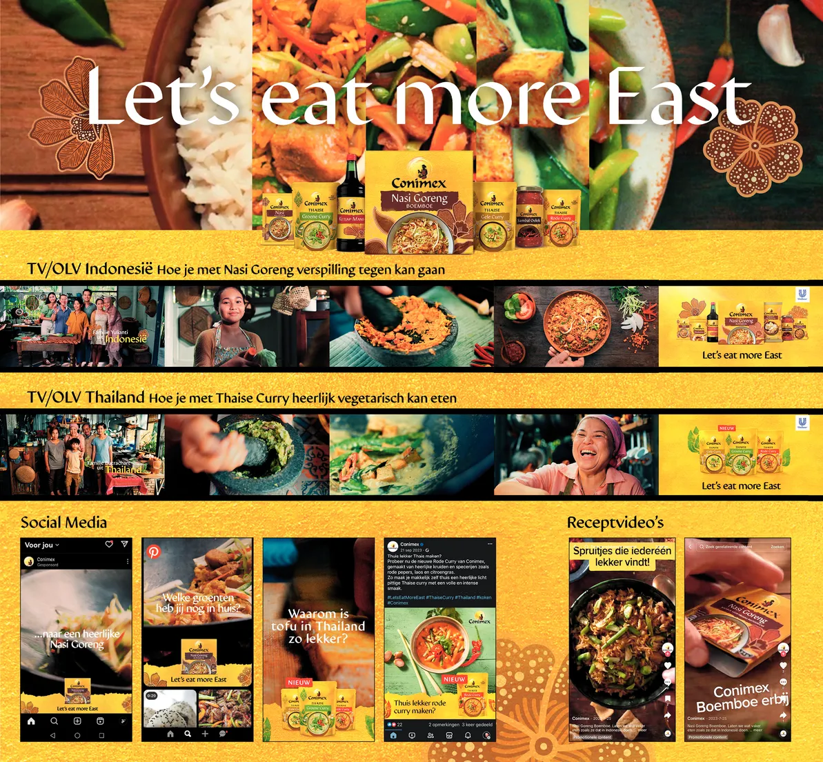 2023_262.webp