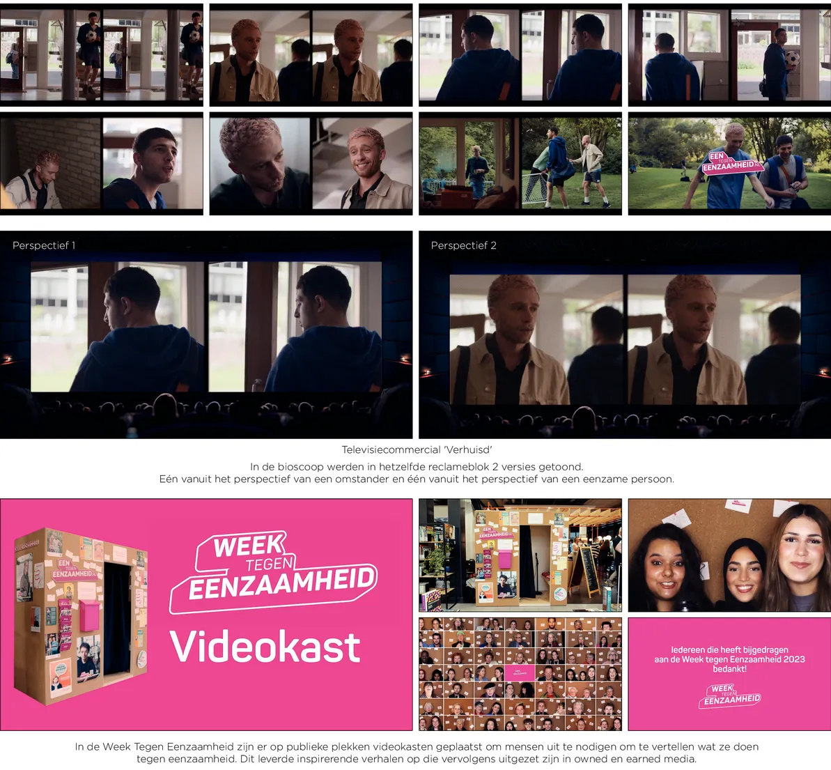 2023_292.webp