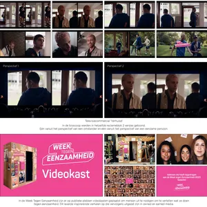 2023_292.webp