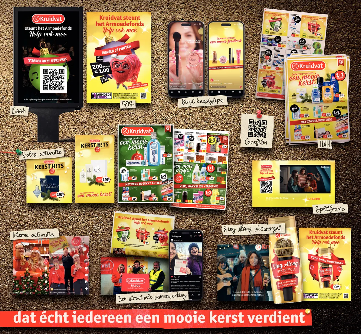 2023_339.webp