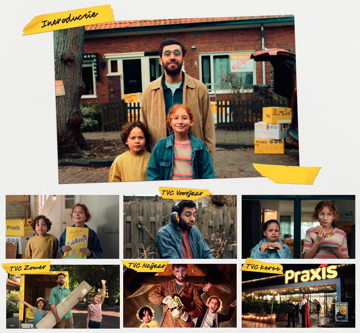 2023_464.webp