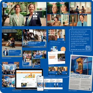 2024_122.webp