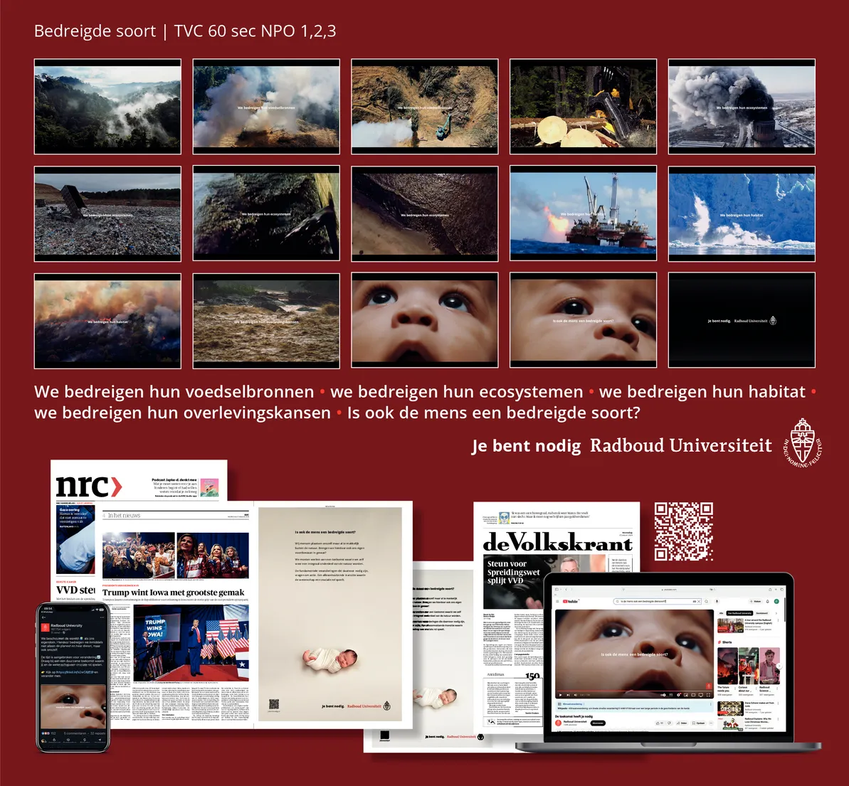 2024_132.webp