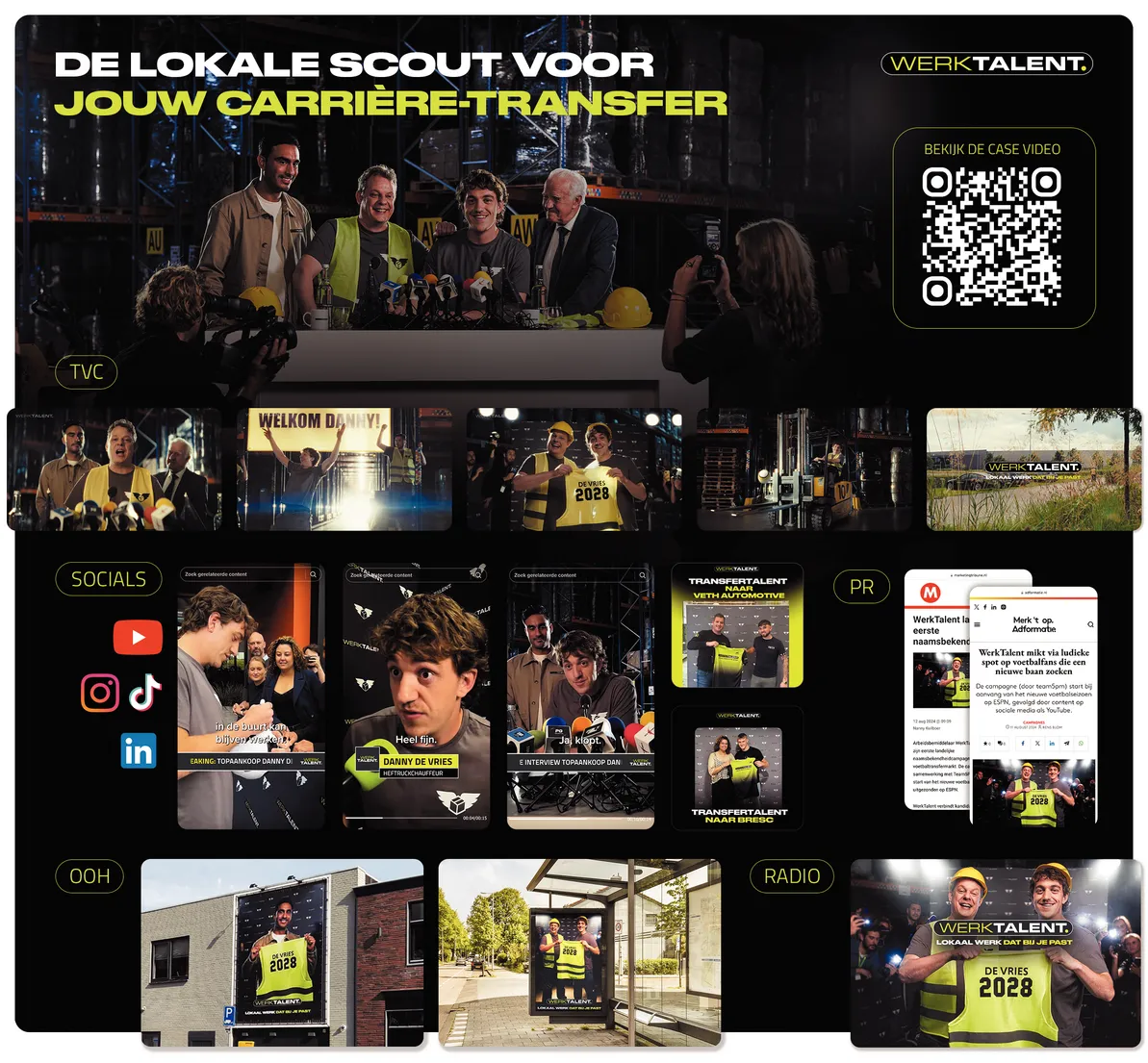2024_144.webp