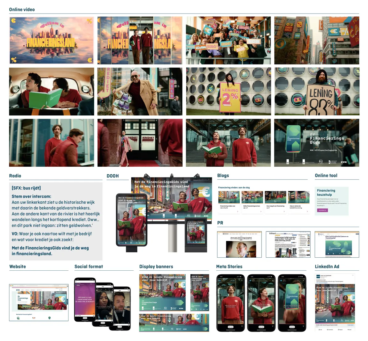 2024_163.webp