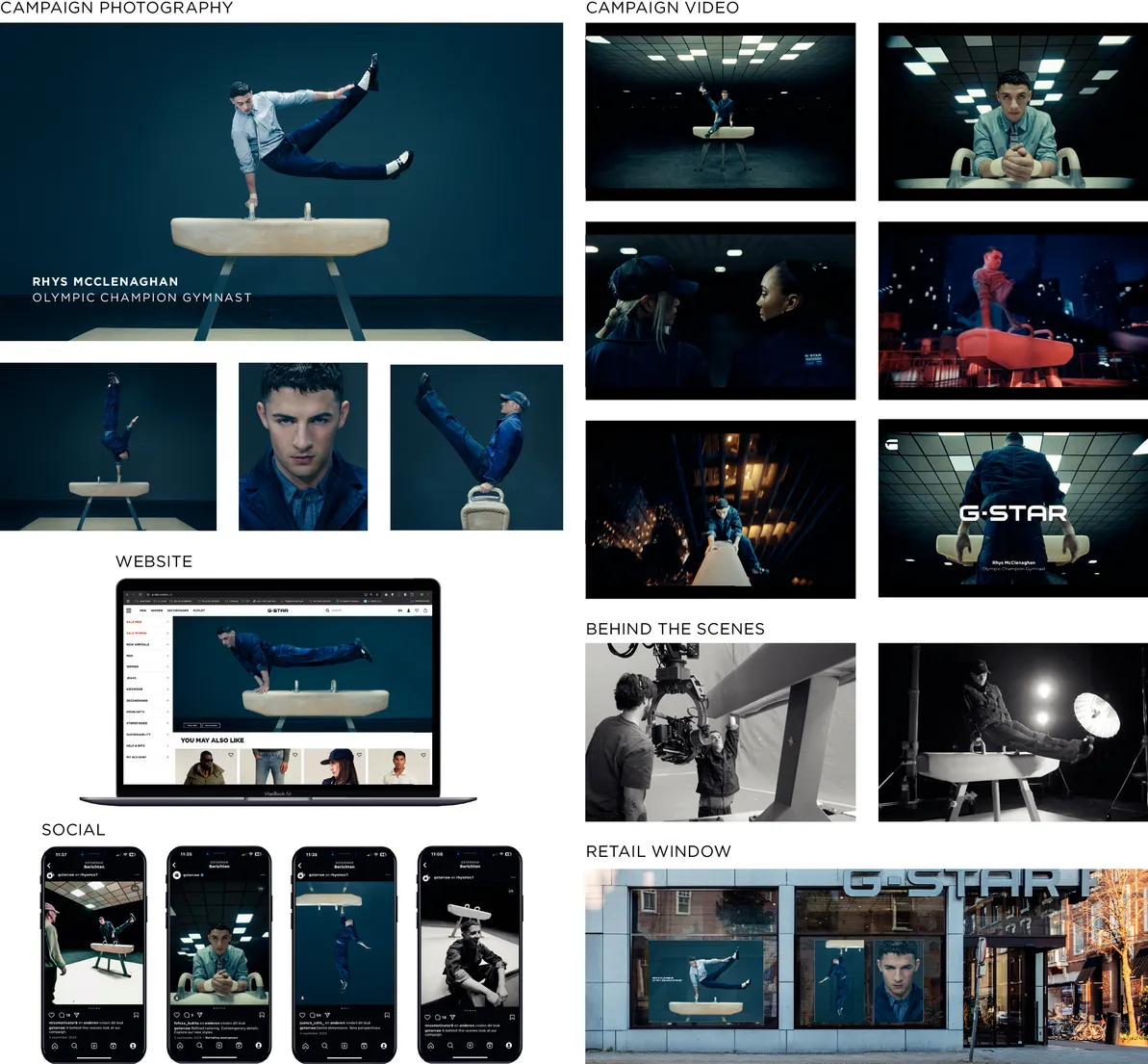 2024_182.webp