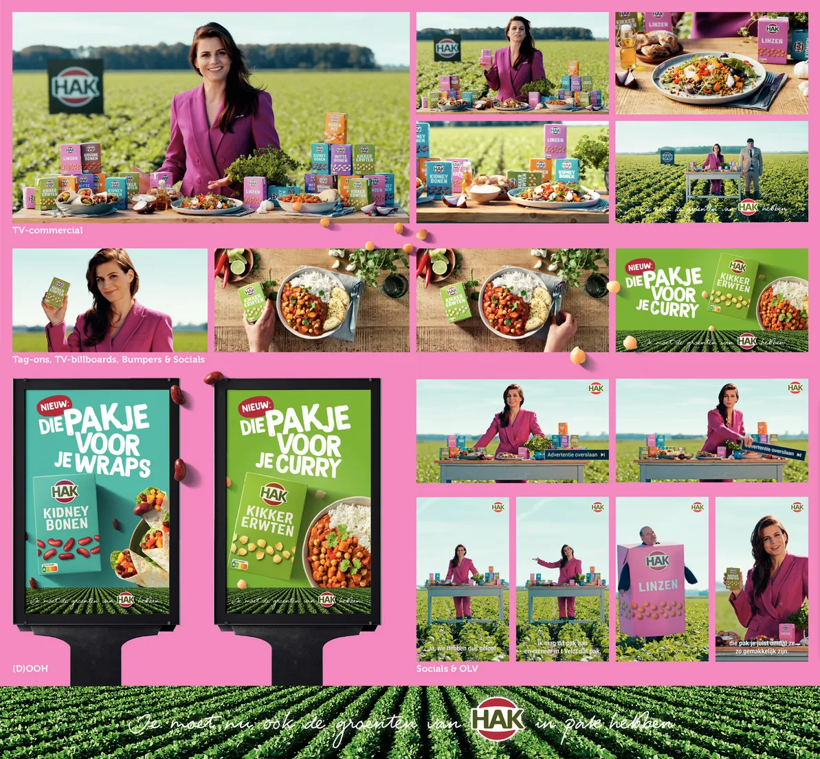 2024_216.webp
