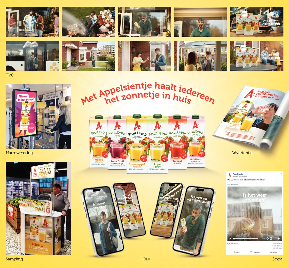 2024_227.webp