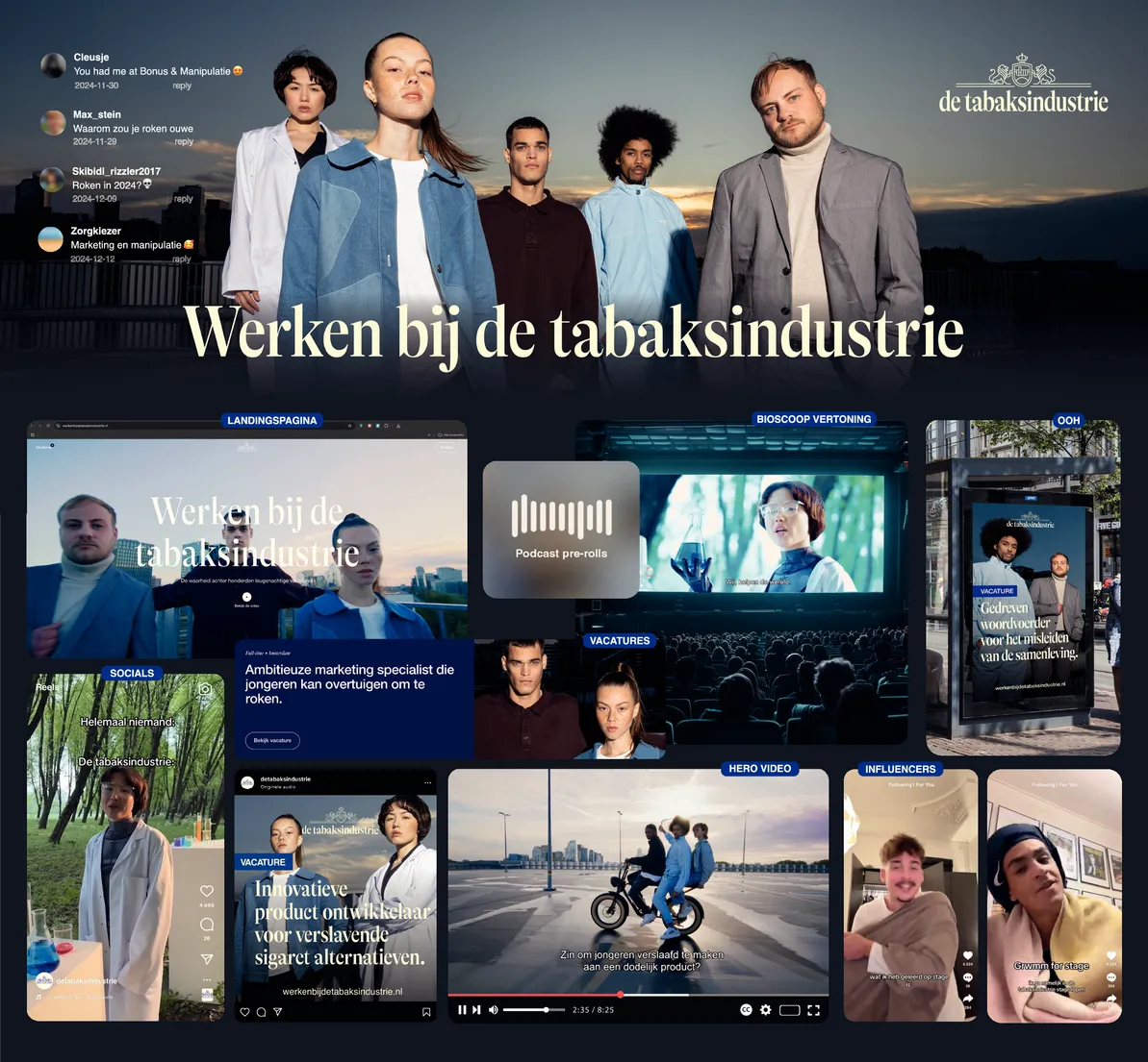 2024_253.webp