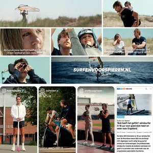 2024_287.webp