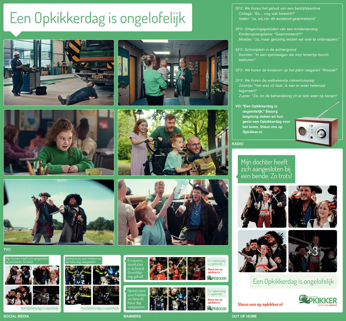 2024_289.webp
