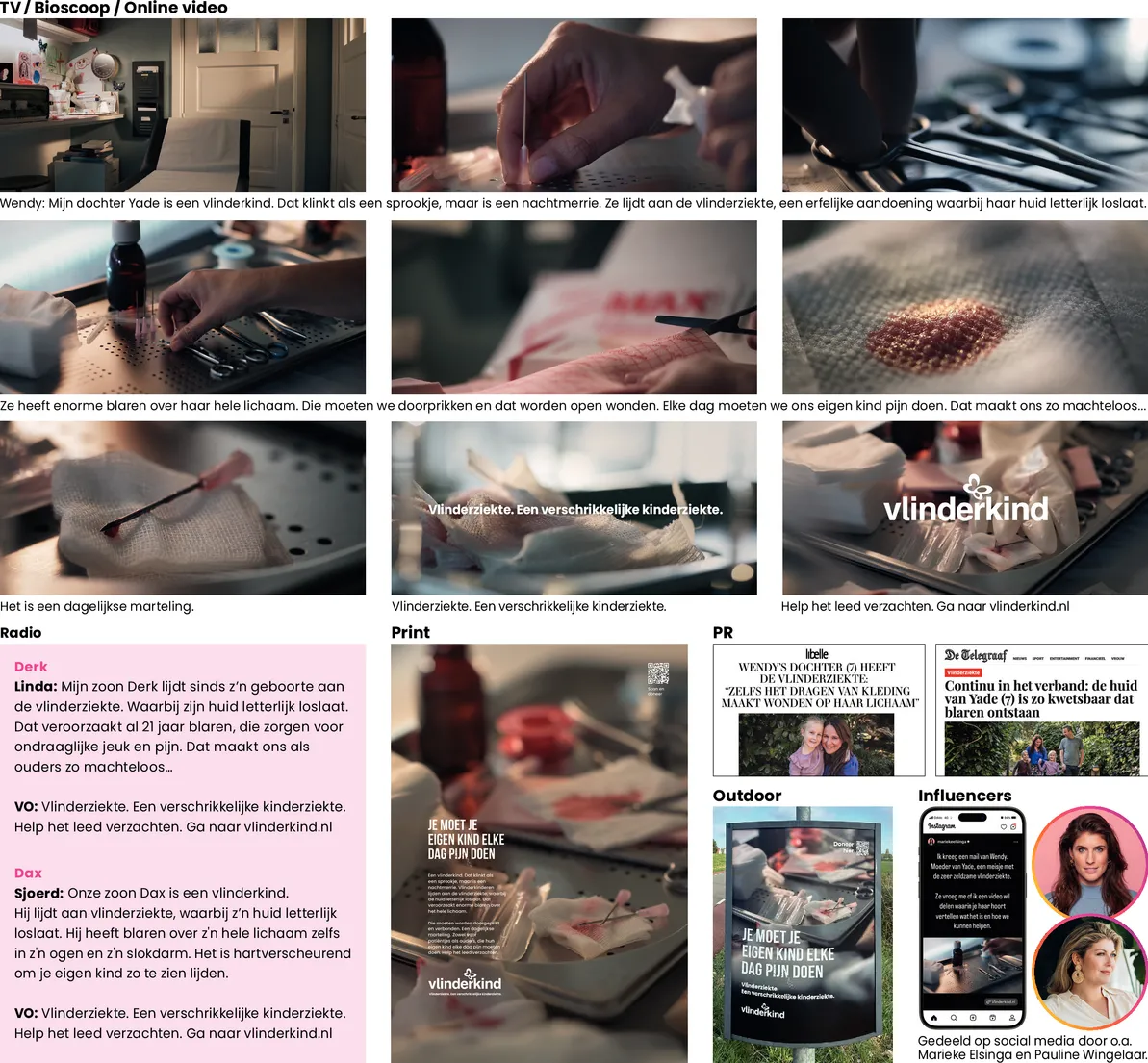 2024_296.webp