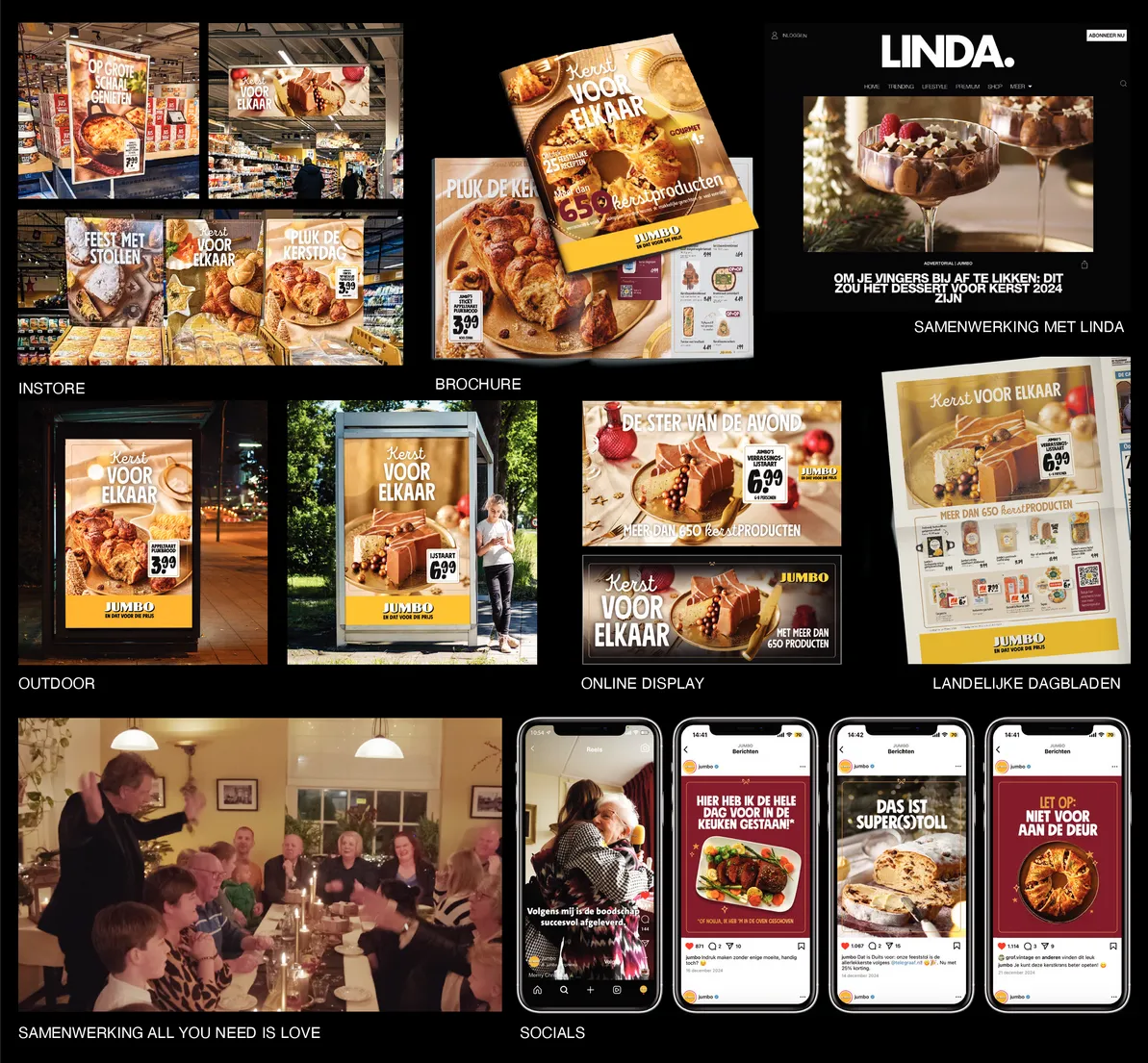 2024_329.webp