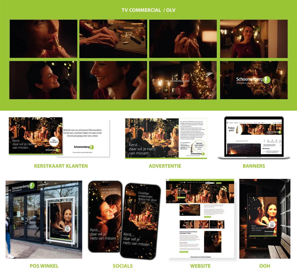 2024_343.webp