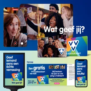 2024_344.webp