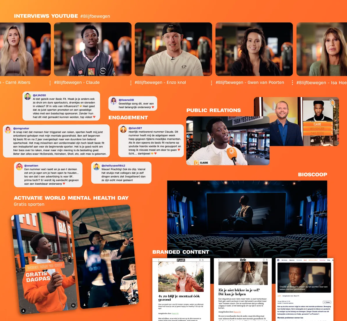 2024_397.webp