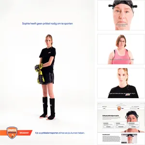 2024_422.webp