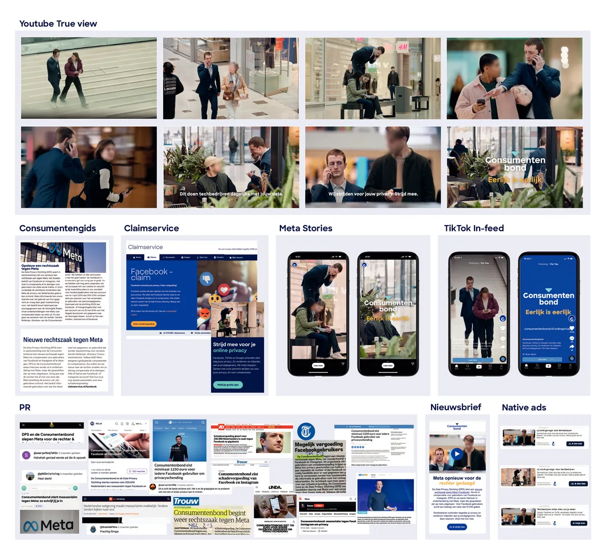 2024_61.webp