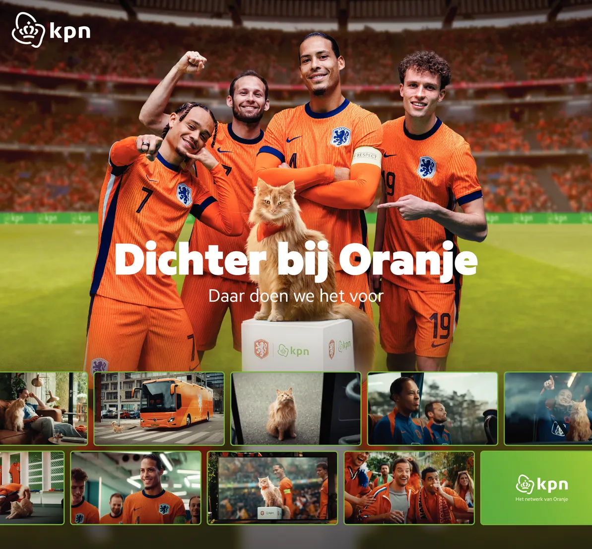 2024_68.webp