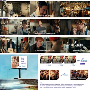 2024_87.webp