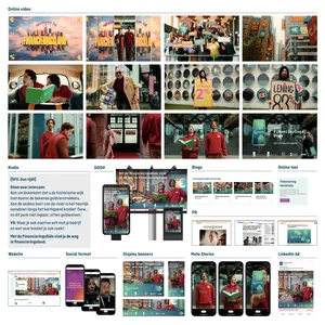 2024_89.webp