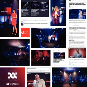 2024_99.webp