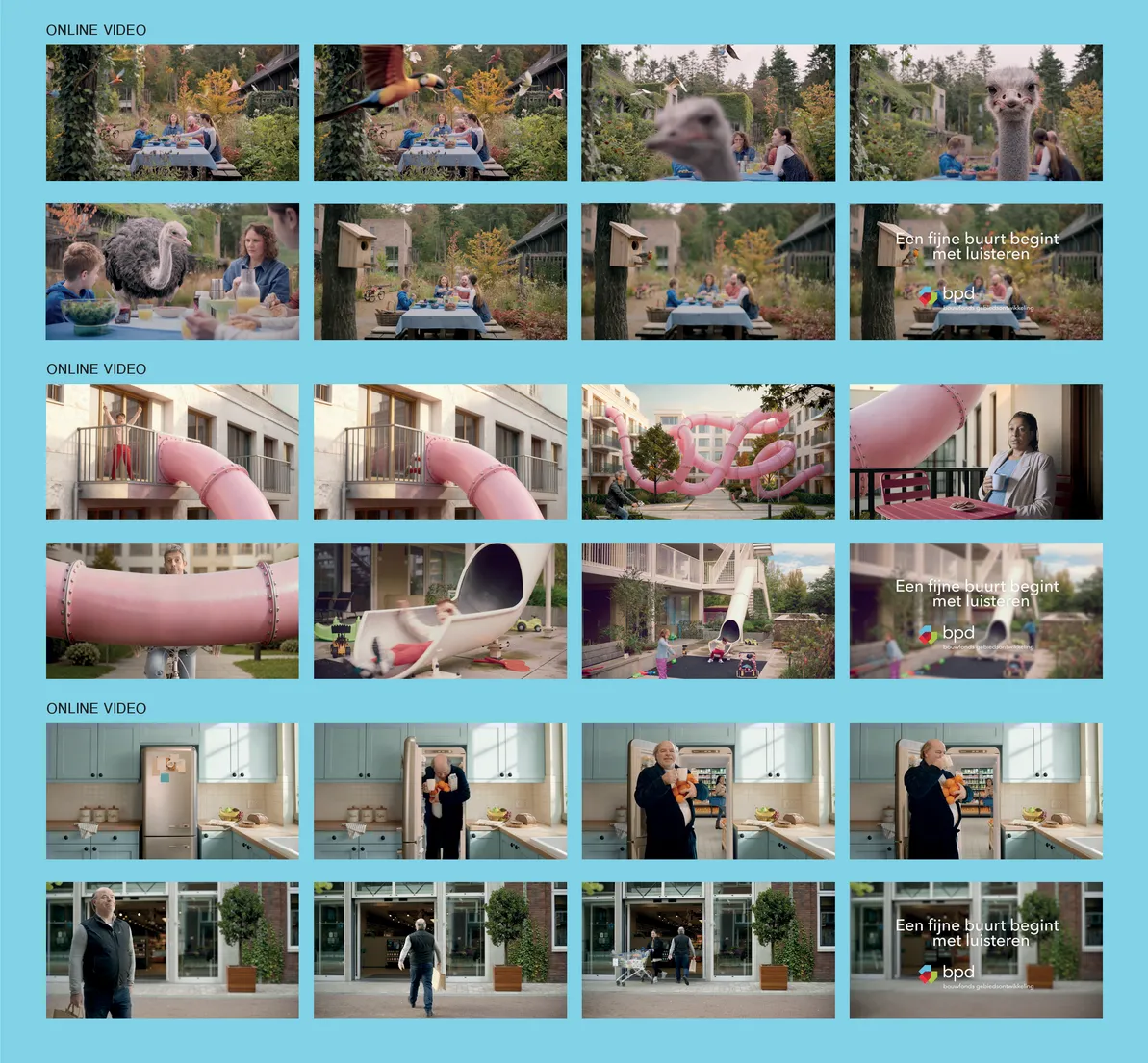 2025_123.webp