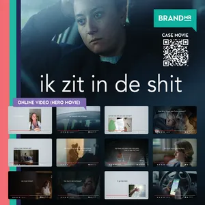 2025_176.webp
