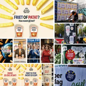 2025_265.webp
