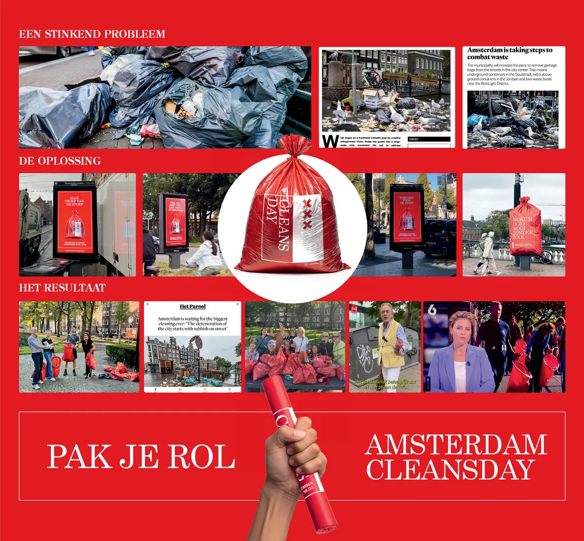 2025_287.webp
