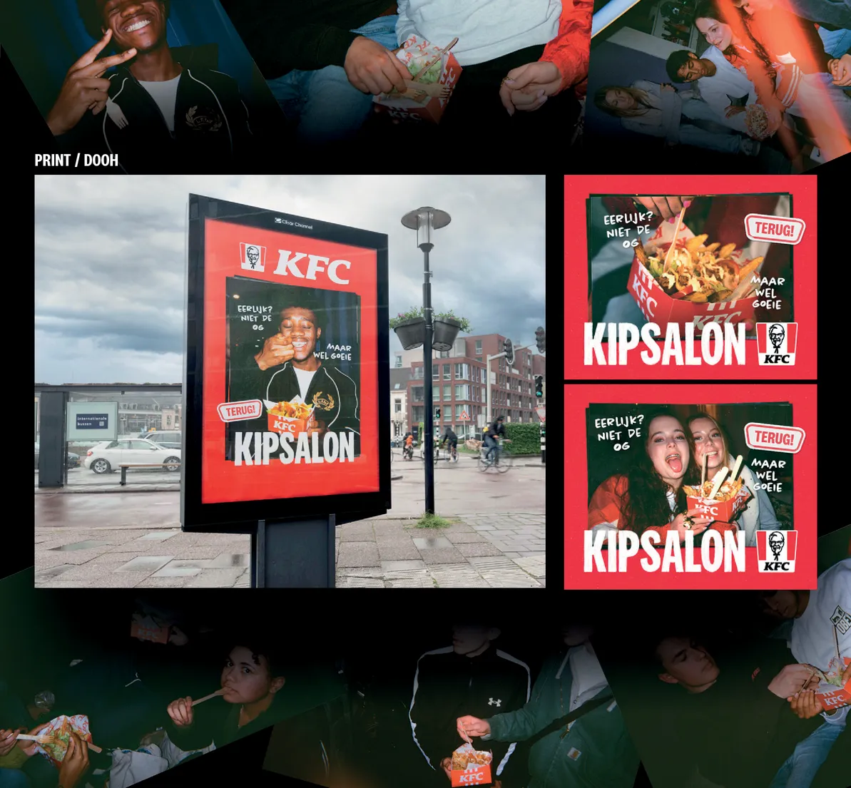2025_367.webp