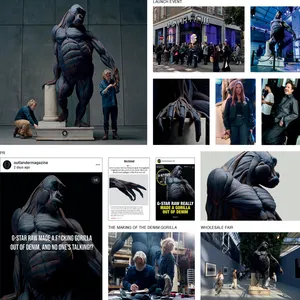 2025_399.webp