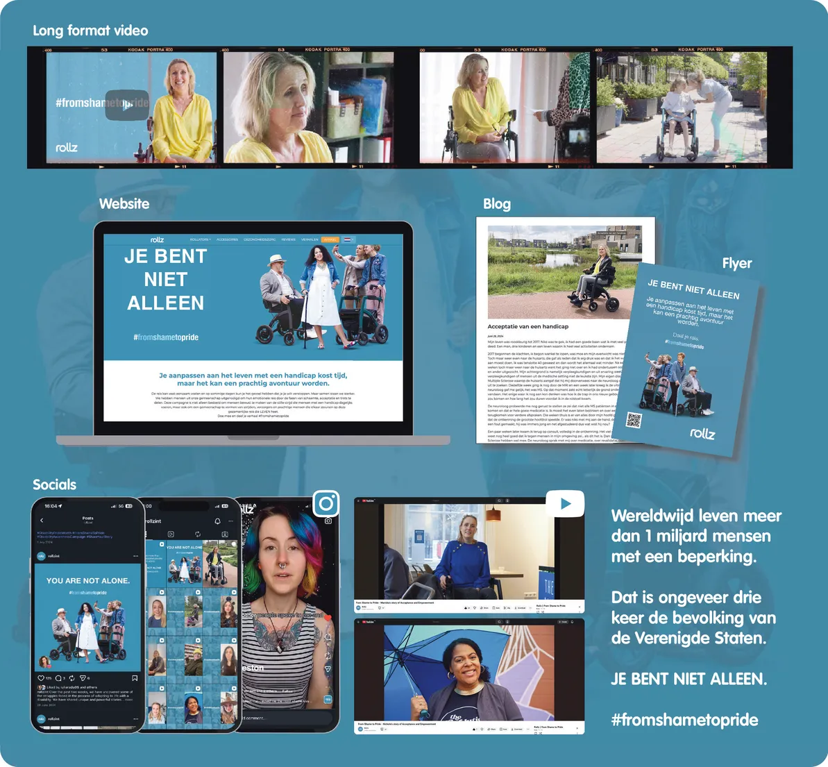 2025_419.webp