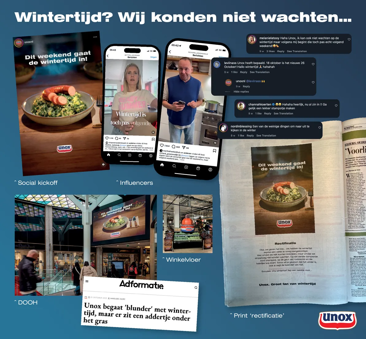 2025_428.webp