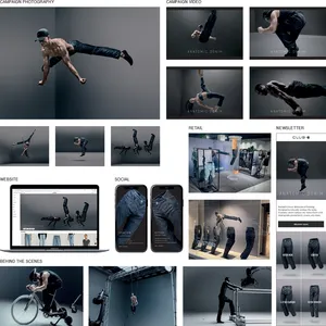 2025_480.webp